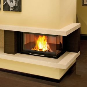 Monobloco 800