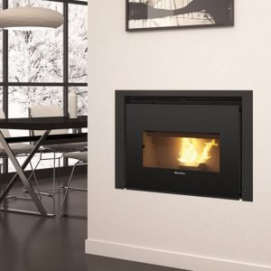 comfortp85_plus