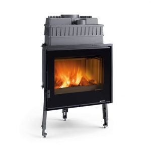 focolare-70-crystal-evo