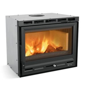 INSERTO 70 4.0 - VENTILATO