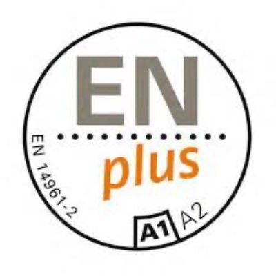 sello Enplus