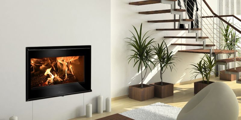 beneficios de las chimeneas monobloque
